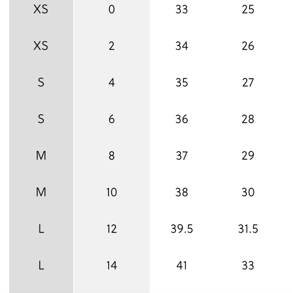 J.Crew Collection Strappy Back Linen Midi Dress - Picture 9 of 15